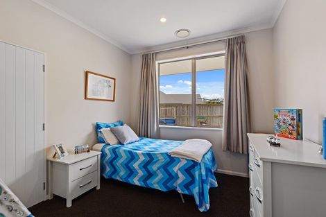 Photo of property in 29 Stables Drive, Lincoln, 7608