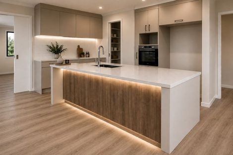 Photo of property in 14 Koppens Road, Tamahere, Hamilton, 3283