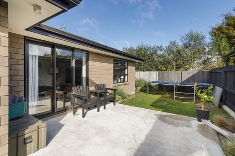 Photo of property in 27a Poole Street, Feilding, 4702
