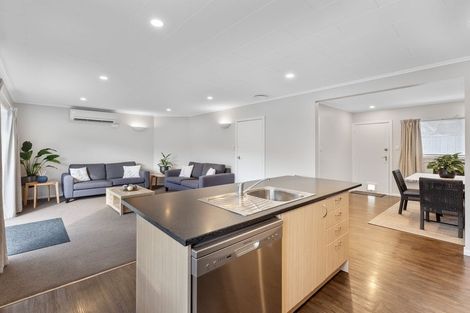 Photo of property in 13b Pinehaven Road, Pinehaven, Upper Hutt, 5019