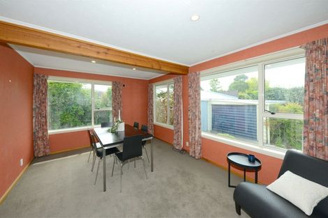 Photo of property in 44 Gladson Avenue, Sockburn, Christchurch, 8042