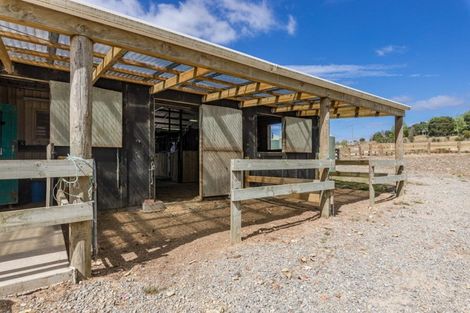 Photo of property in 128 Montrose Road, Kerikeri, 0293