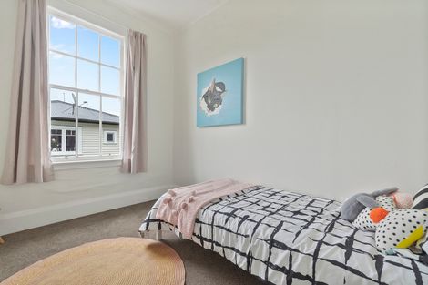 Photo of property in 22 Eynon Road, Morrinsville, 3300