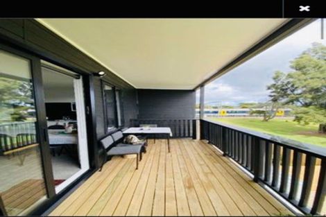 Photo of property in 8/90 Swaffield Road, Papatoetoe, Auckland, 2025