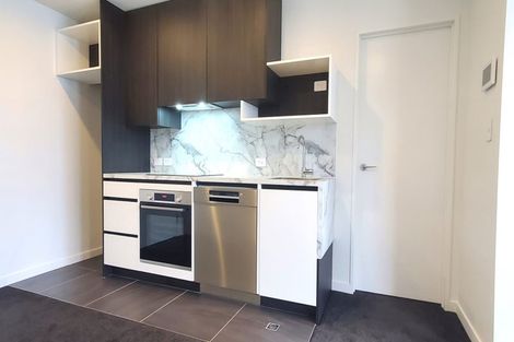 Photo of property in 1005/212 Willis Street, Te Aro, Wellington, 6011