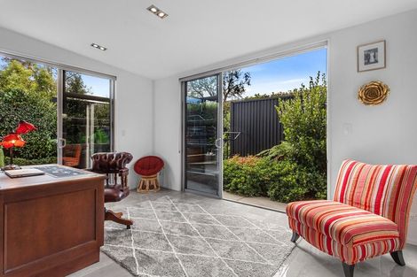 Photo of property in 40 Roosevelt Avenue, St Albans, Christchurch, 8014