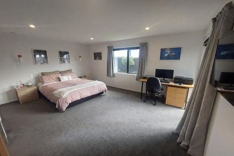 Photo of property in 36 Mckerrow Street, Marshland, Christchurch, 8083