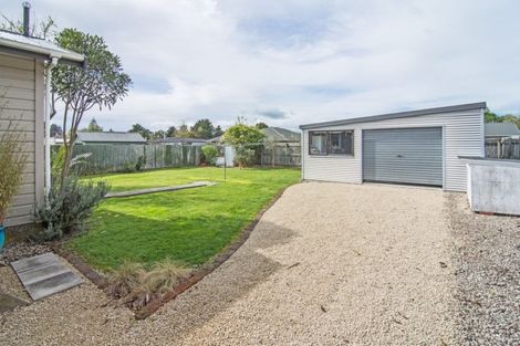 Photo of property in 97 Harley Street, Solway, Masterton, 5810