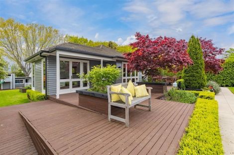 Photo of property in 375 Clyde Road, Bryndwr, Christchurch, 8053