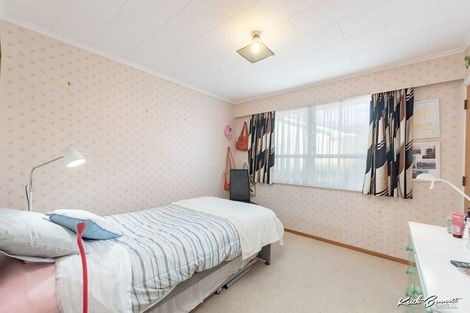 Photo of property in 64 Holdsworth Avenue, Trentham, Upper Hutt, 5018