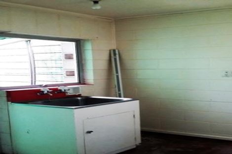 Photo of property in 2/52 Coronation Street, Spreydon, Christchurch, 8024