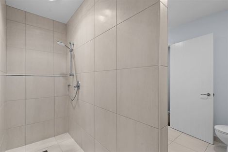 Photo of property in 7 Loburn Whiterock Road, Loburn, Rangiora, 7472