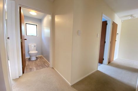 Photo of property in 2/38 Leacroft Street, Bishopdale, Christchurch, 8053