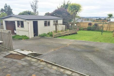 Photo of property in 18 Pine Avenue, Henderson, Auckland, 0612