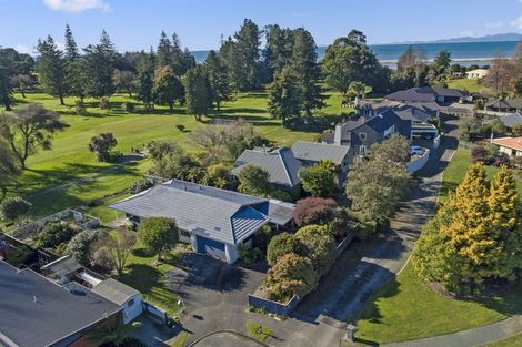 Photo of property in 13 Titoki Place, Motueka, 7120