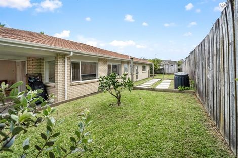 Photo of property in 6 Spinnaker Point, Manly, Whangaparaoa, 0930