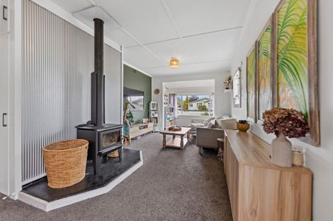 Photo of property in 3 Conway Street, Oamaru North, Oamaru, 9400