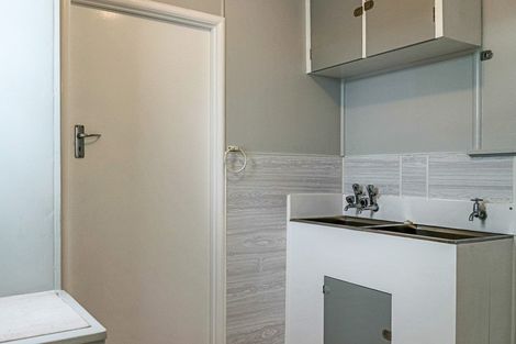 Photo of property in 20 James Street, Whakatane, 3120