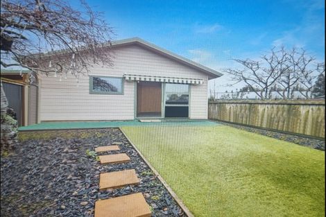 Photo of property in 13 David Street, Nawton, Hamilton, 3200