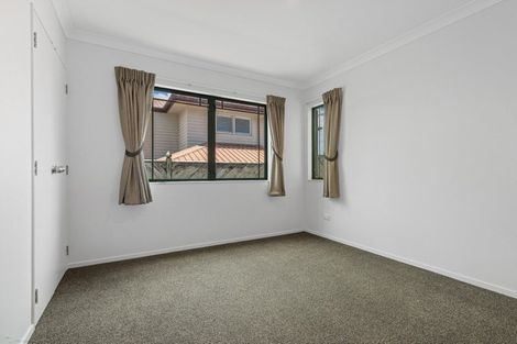 Photo of property in 4 Smylie Close, Ohauiti, Tauranga, 3112