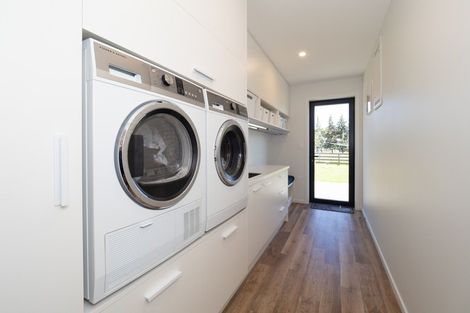 Photo of property in 67 Beach Road East, Elgin, Ashburton, 7777