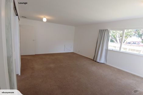 Photo of property in 1 Indus Street, Khandallah, Wellington, 6035