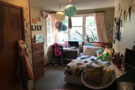 Photo of property in 12 Hillary Crescent, Upper Riccarton, Christchurch, 8041