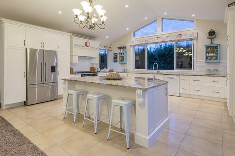 Photo of property in 11 Heritage Way, Maunu, Whangarei, 0110