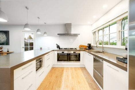 Photo of property in 26 Grahams Road, Ilam, Christchurch, 8041