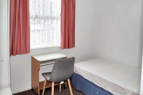 Photo of property in 732 Tremaine Avenue, Palmerston North, 4414