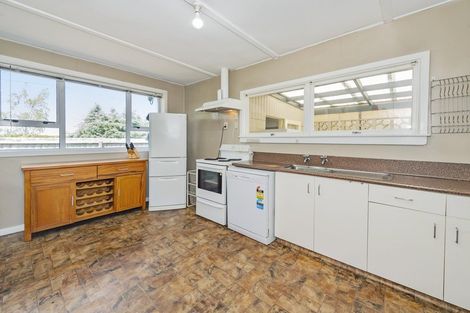 Photo of property in 43 Leeston Lake Road, Leeston, 7632