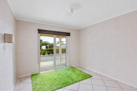 Photo of property in 20 Ariki Drive, Snells Beach, 0920