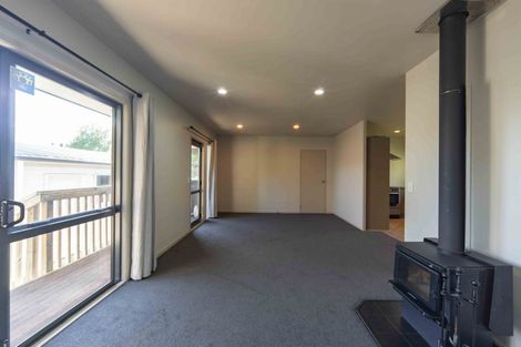 Photo of property in 3a Sandleigh Road, Hamilton Lake, Hamilton, 3204