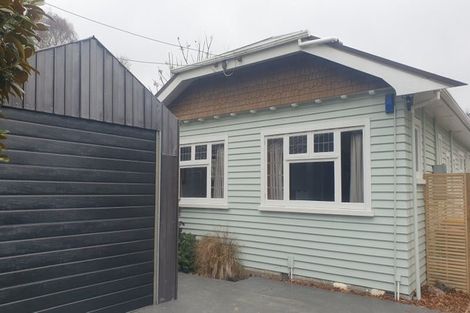 Photo of property in 135 Mcfaddens Road, St Albans, Christchurch, 8052