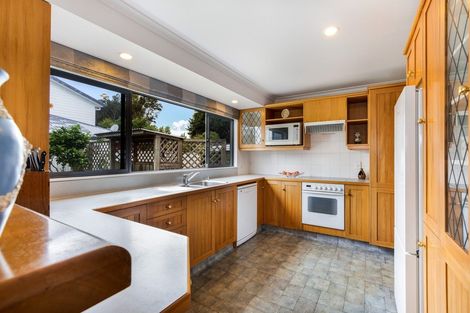 Photo of property in 3 School Place, Cambridge, 3434