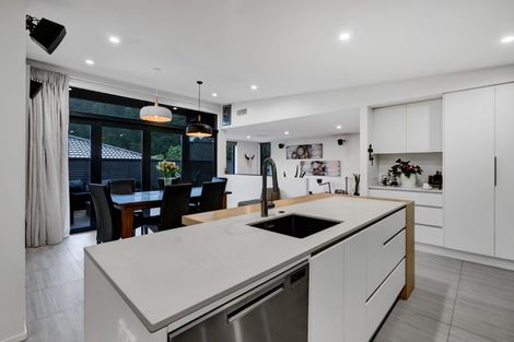 Photo of property in 57 Brooklands Road, Brooklands, New Plymouth, 4310