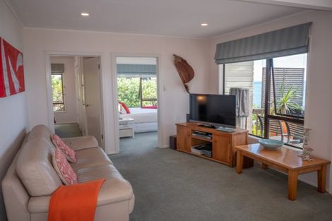 Photo of property in 105 State Highway 10, Coopers Beach, 0420