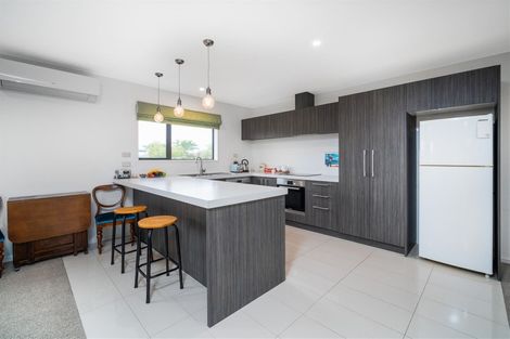 Photo of property in 8 Barton Fields Drive, Lincoln, 7608