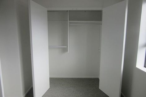 Photo of property in 13 Mauku Lane, Greenhithe, Auckland, 0632