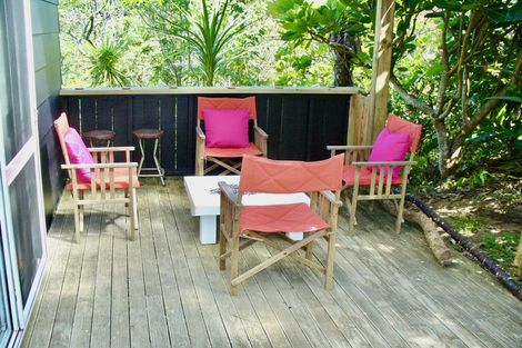 Photo of property in 108 Garbolino Road, Mangawhai, Kaiwaka, 0573