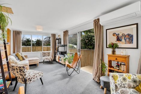 Photo of property in 34 Miro Street, Inglewood, 4330