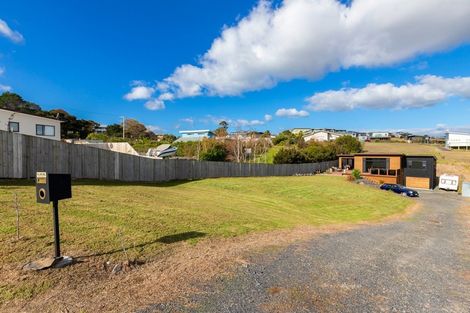 Photo of property in 5 Parklands Avenue, Mangawhai Heads, Mangawhai, 0505