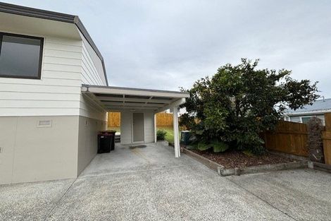 Photo of property in 177b Waitaha Road, Welcome Bay, Tauranga, 3112