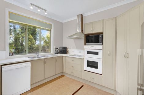 Photo of property in 3/193 Racecourse Road, Cambridge, 3493