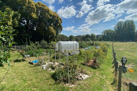 Photo of property in 490 River Road, Kumeroa, Woodville, 4997