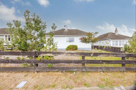 Photo of property in 7 Mccarthy Terrace, Waipukurau, 4200