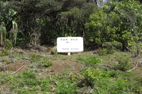 Photo of property in 6 Log Race Road, Piha, New Lynn, 0772