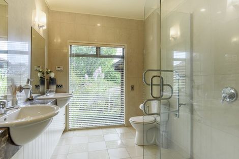 Photo of property in 21 Messenger Road, Stillwater, Silverdale, 0993