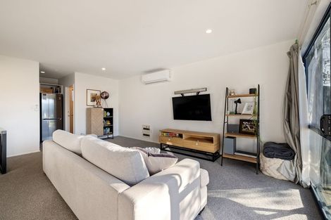 Photo of property in 2/66 Clare Road, St Albans, Christchurch, 8014