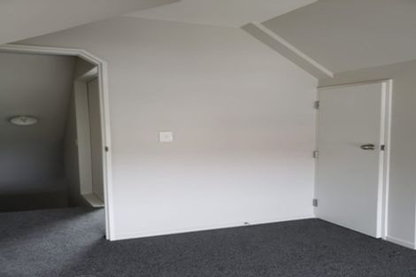 Photo of property in 5a Snead Place, Hamilton East, Hamilton, 3216